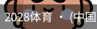 2028体育